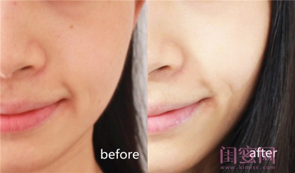 禾博士烟酸咀嚼片,禾博士vc咀嚼片