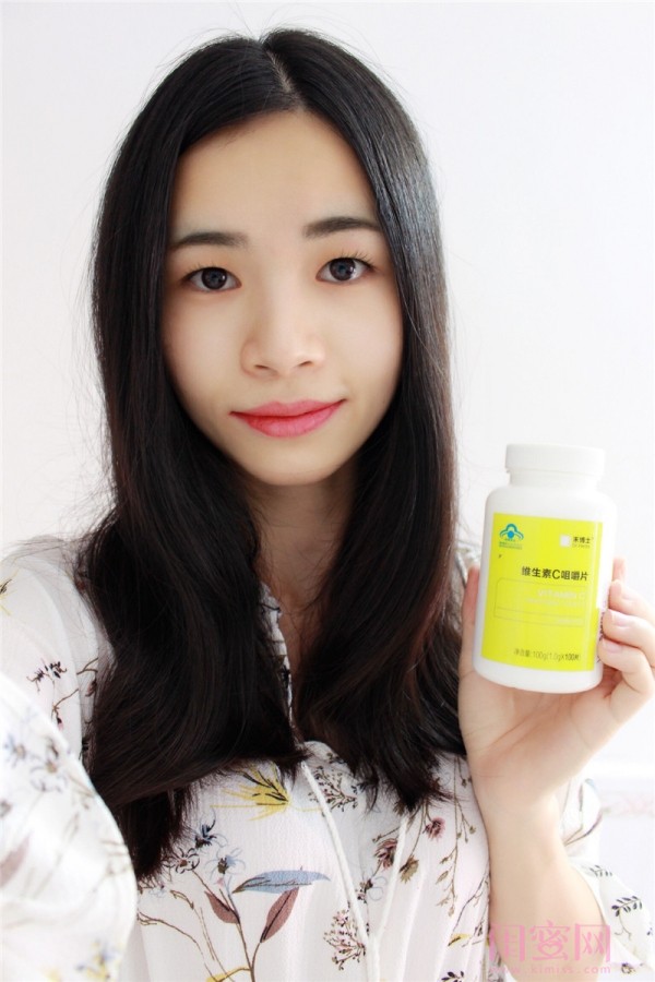 禾博士烟酸咀嚼片,禾博士vc咀嚼片