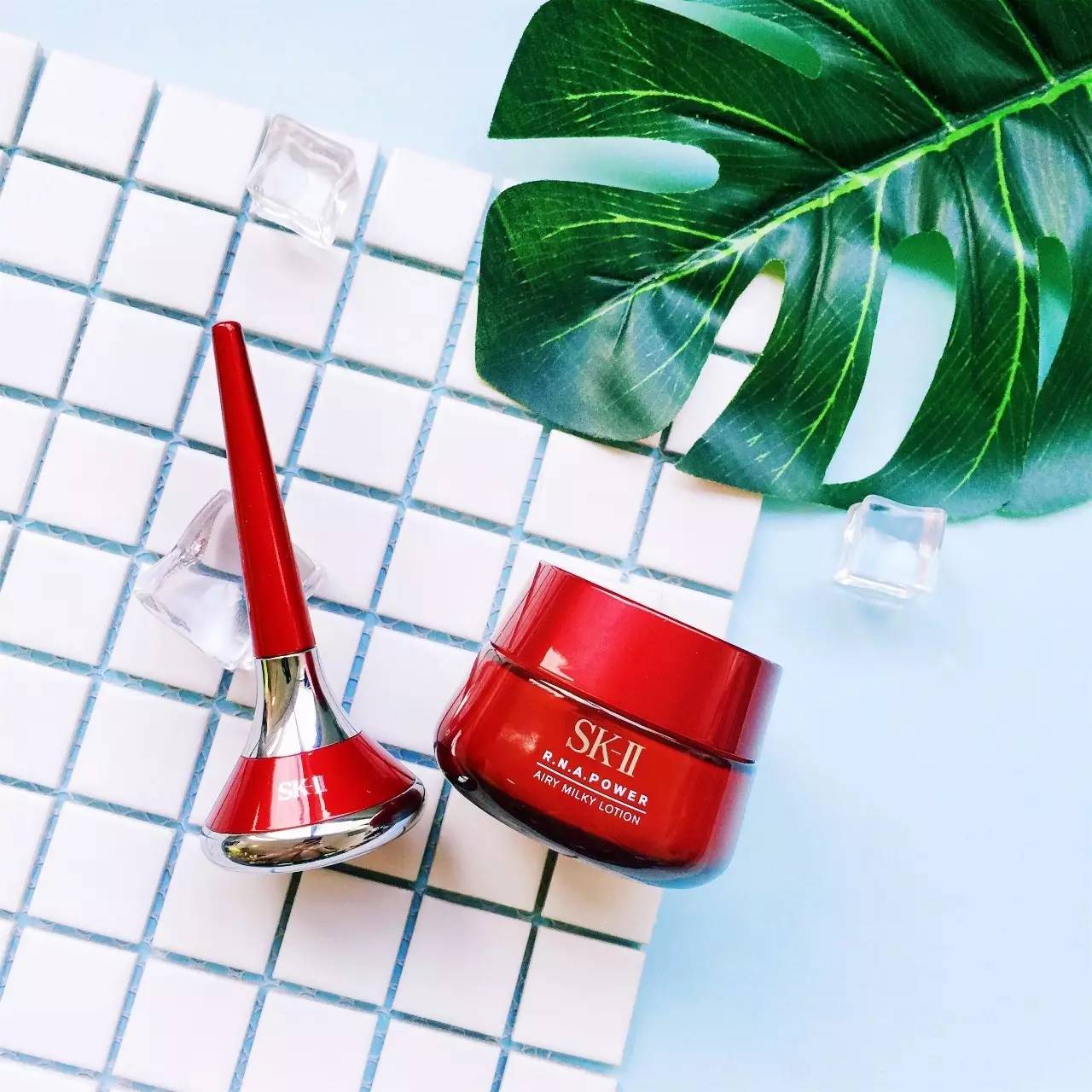 300元能在日本买什么最划算,目前在日本买什么最划算