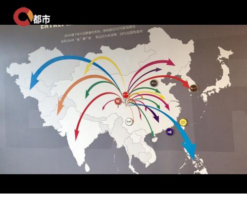 重庆小面餐饮加盟招商,重庆小面创业学习