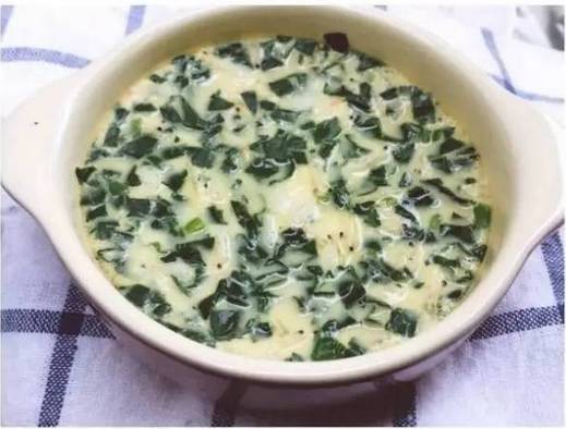 小孩子最爱的5道辅食,这道辅食简单又好吃