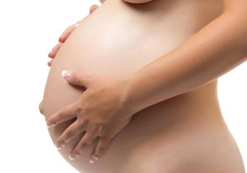 剖宫产三年后怀孕可以顺产吗,剖宫产之后多久可以再要孩子