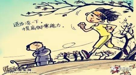 你的脾胃虚弱吗,你的肠胃