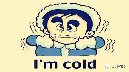 你的脾胃虚弱吗,你的肠胃