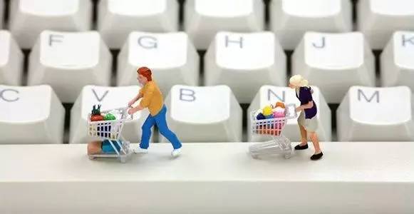 走秀行业内幕,模特走秀内幕揭秘