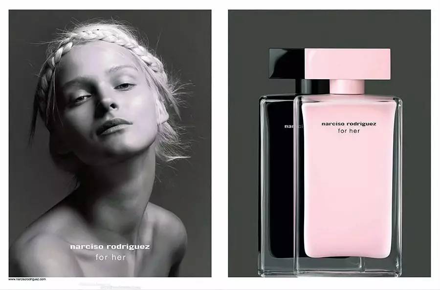 「这个香水有麝香用了会流产的!」|拜托,别再闹这种国际笑话了好吗?