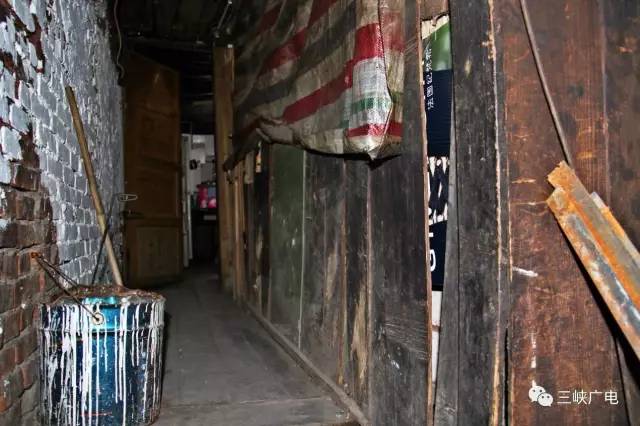 宜昌很有特色的地方,宜昌最安逸的地方