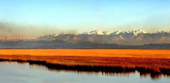 电子签免签地点,免签直飞的超冷门海岛