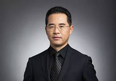 神奇的轻断食,轻断食有没有效果