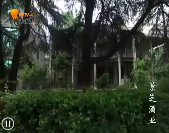 这里是潍坊｜原来山东大学的医学教育发展于青州