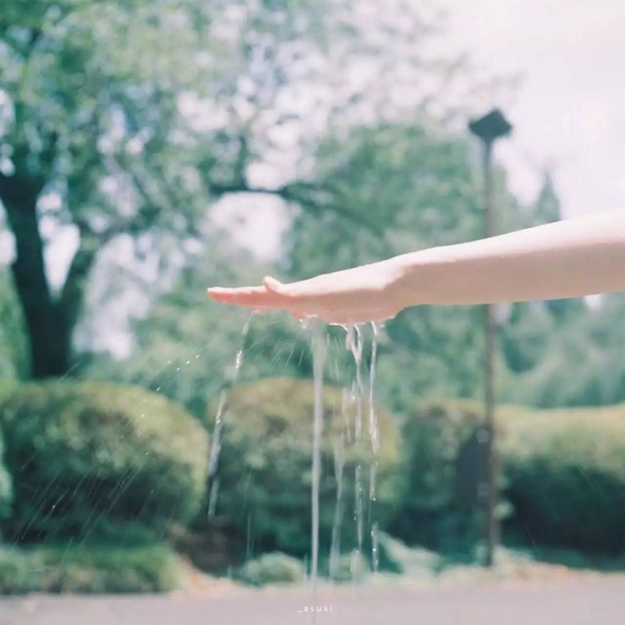 南宁医保定点机构暴增!去医院,你学会这招,能省排队时间!