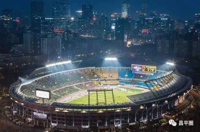 昌平区约会圣地,昌平约会