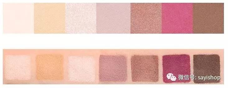 上新｜本期又㕛叒是不买算我输系列