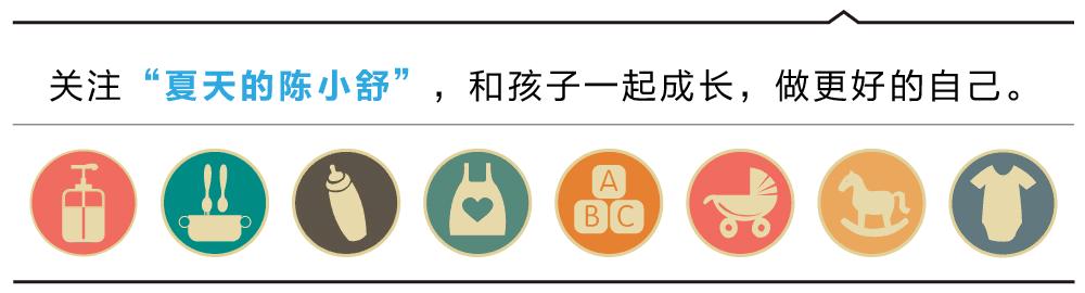 剖宫产三年后怀孕可以顺产吗,剖宫产之后多久可以再要孩子