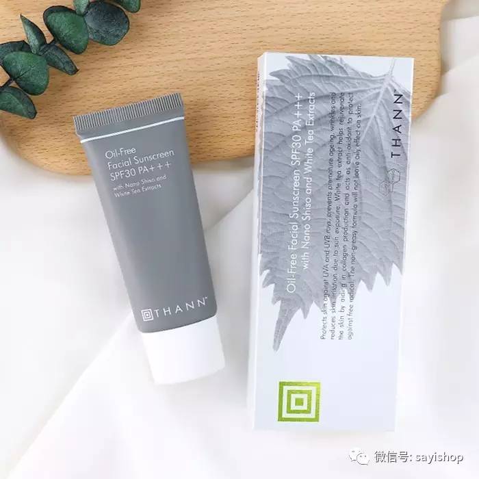 上新｜本期又㕛叒是不买算我输系列