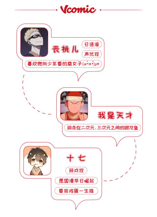 我杀了全族,只留下了弟弟一个人