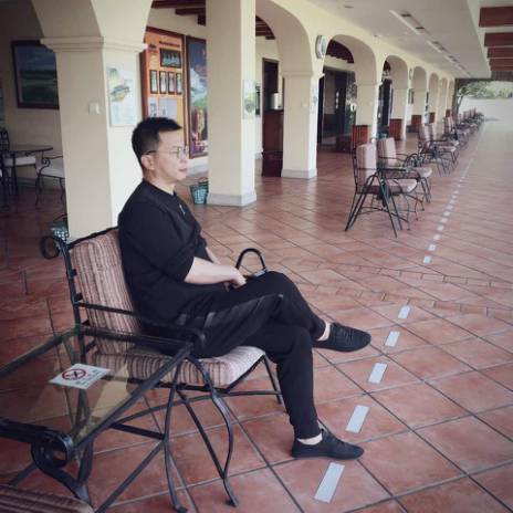 从基础到后期，从风光到人像，本周啥都有！