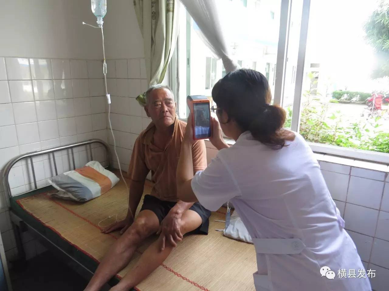 城乡居民医保怎么在网上开通,广西城乡居民医保如何开通