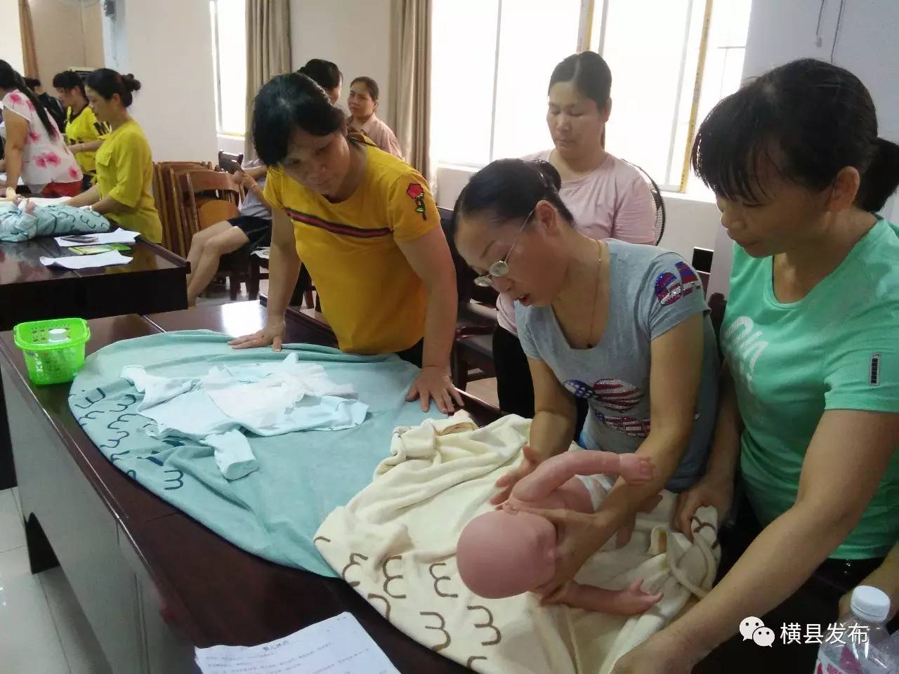 城乡居民医保怎么在网上开通,广西城乡居民医保如何开通