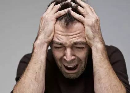 被问800次的头发蓬松教程速速get,给tony老师定型刘海