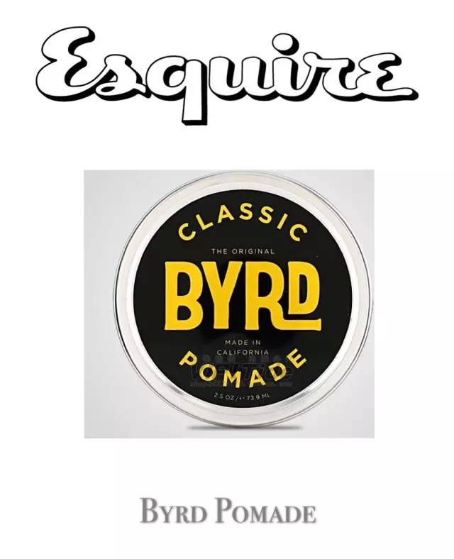 被问800次的头发蓬松教程速速get,给tony老师定型刘海