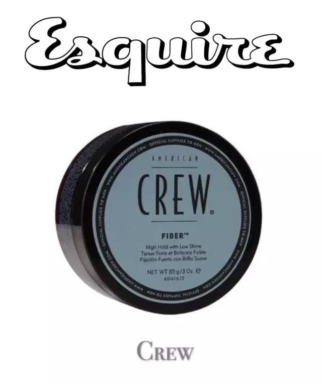 被问800次的头发蓬松教程速速get,给tony老师定型刘海