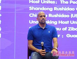 足球周刊贝隆,足球运动员贝隆