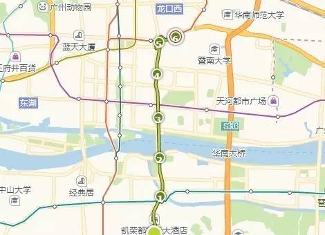 gps跑步腕表,手表搜星速度