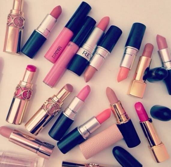 过期的眼药水变废为宝,过期眼药水变废为宝