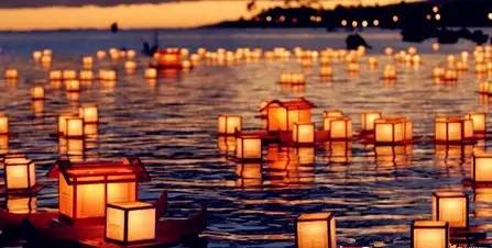 处暑养生请牢记这三条秘诀,明日处暑养生知识