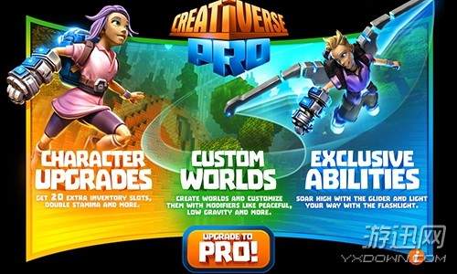 vr沙盒类游戏有哪些,沙盒游戏手游有人玩吗