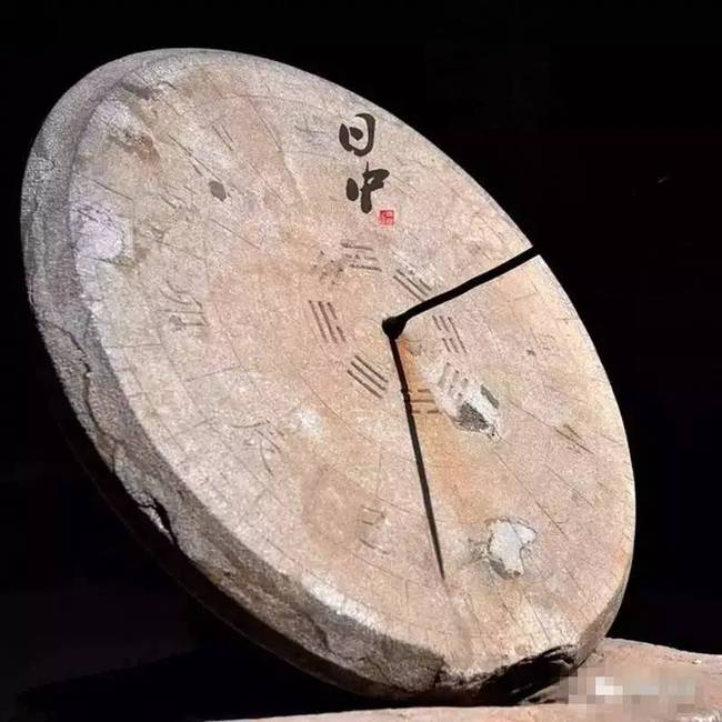 解读古代行刑为什么都是午时三刻,古人为什么行刑都选午时三刻