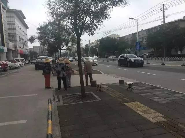 滨州青医年收入多少,滨州青医医生收入