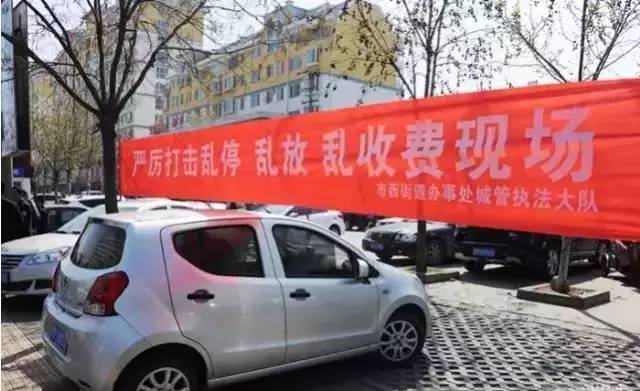 滨州青医年收入多少,滨州青医医生收入