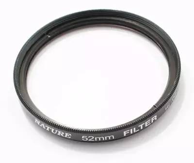 偏振镜是摄影必备吗,偏振镜用于什么拍摄