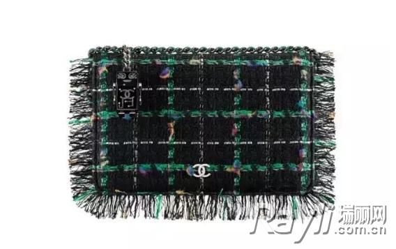 又想骗我谈恋爱全文免费,又想骗我谈恋爱什么梗