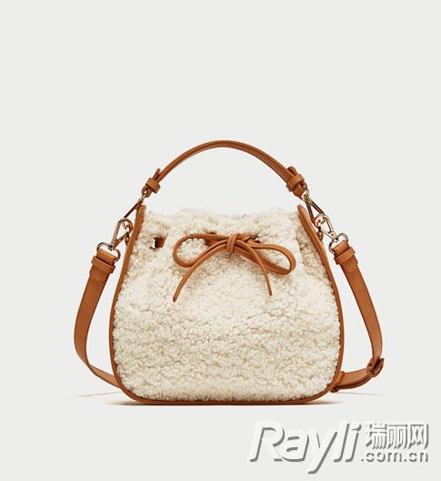 又想骗我谈恋爱全文免费,又想骗我谈恋爱什么梗