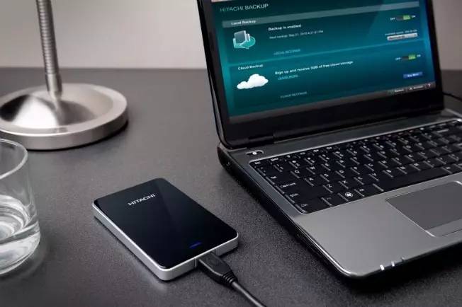 适合音乐存储的硬盘,电脑用什么硬盘存放音乐比较好