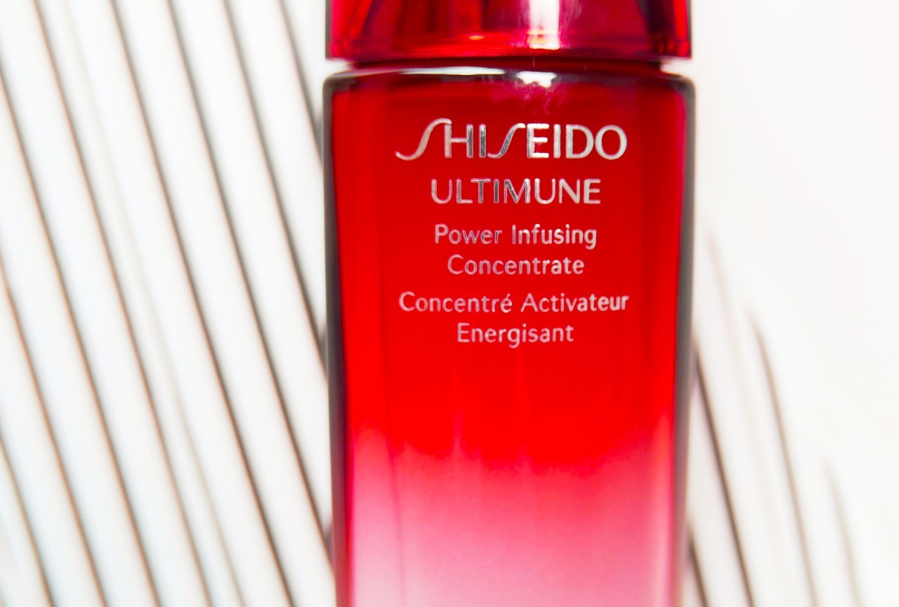 肌断食的定义和方法,肌断食是不是骗人的