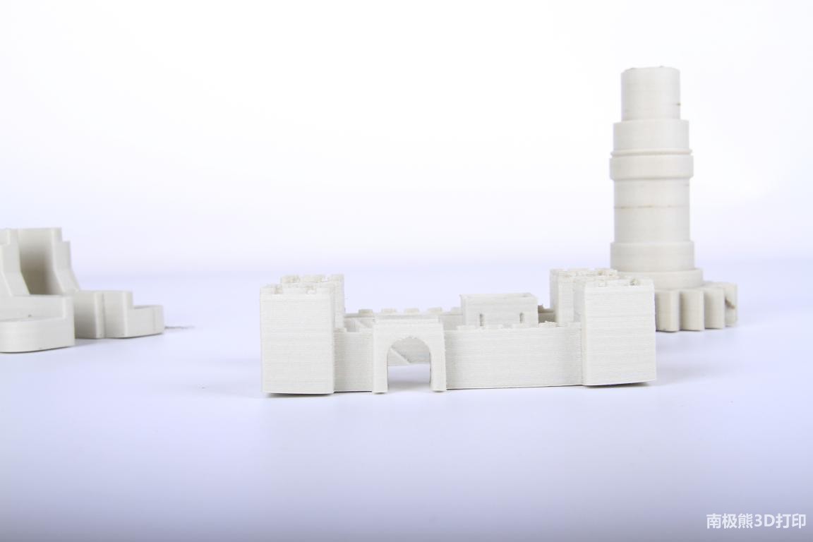 易生3d打印产品有哪些,3d打印耗材易生