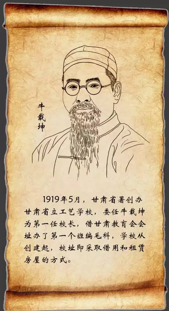 一年级新生了解新学校报到,迎新特辑大学生活从入门到精通