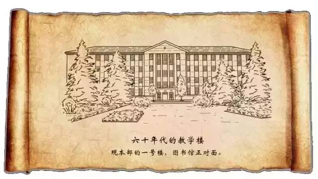 一年级新生了解新学校报到,迎新特辑大学生活从入门到精通