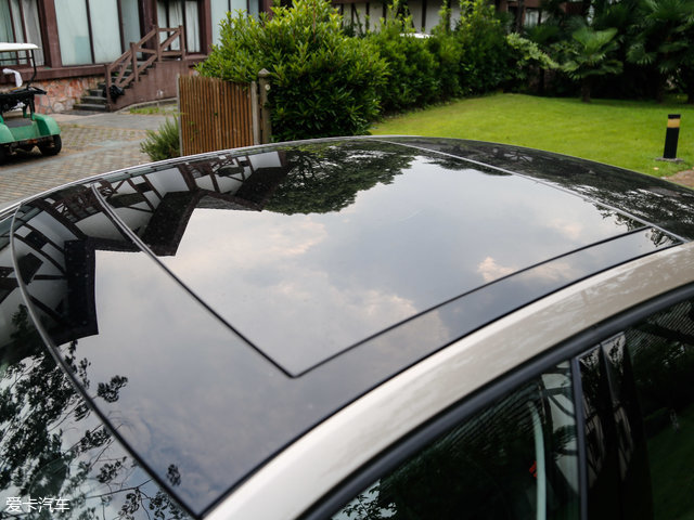 280tsi豪华版明锐,评测明锐19款1.2t自动豪华