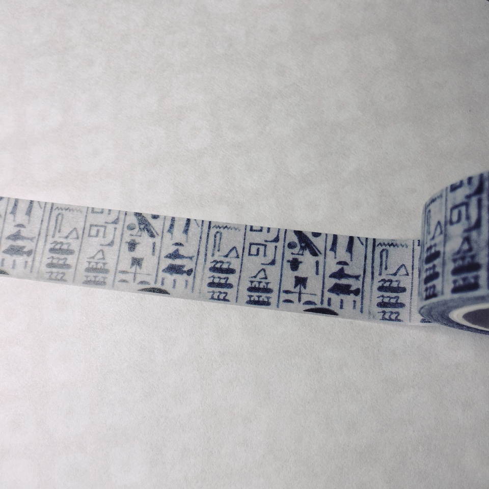 豆瓣日记是什么,豆瓣日记本