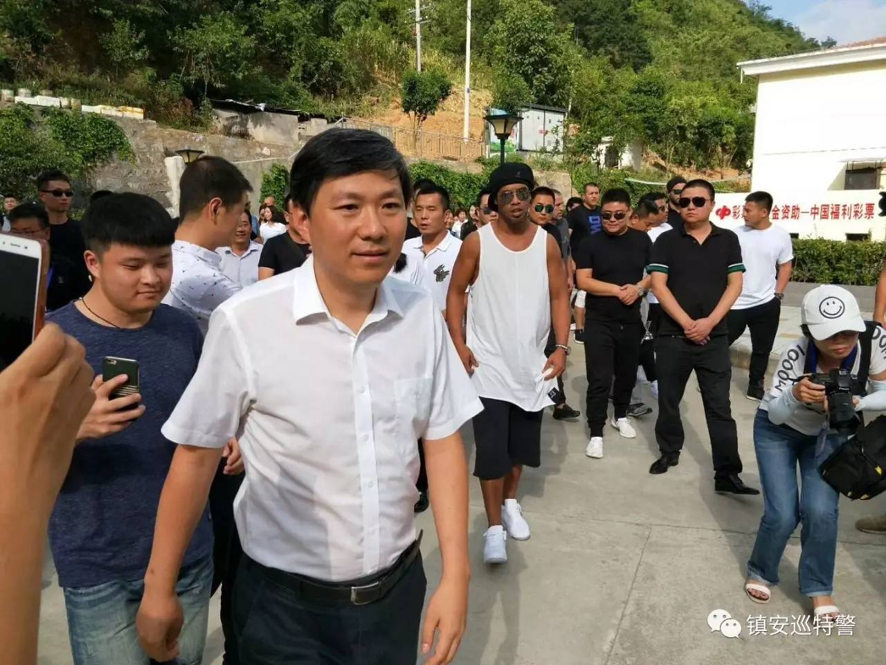 陕西商洛公安,陕西商洛市公安