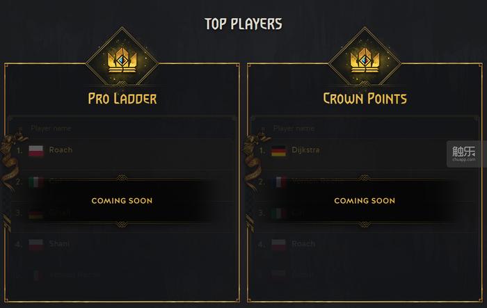 昆特牌选什么模式,昆特牌单机模式