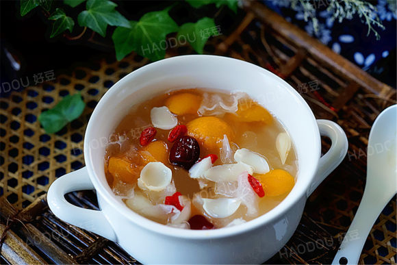 节气养生大暑如何养生,处暑节气的传统习俗及养生攻略