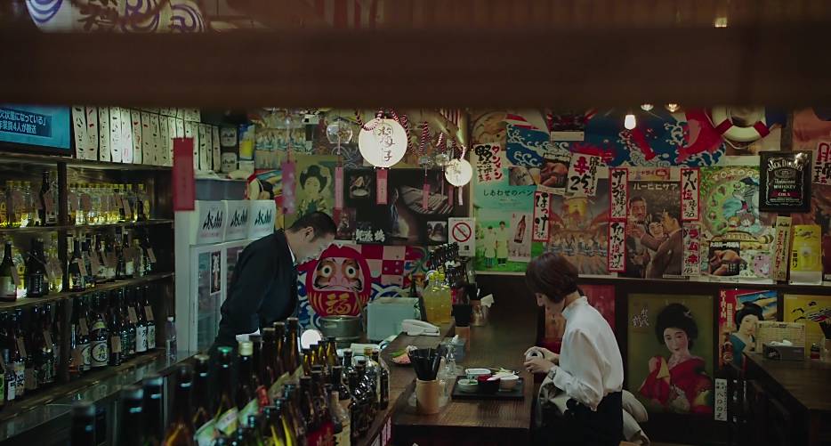 她是我追完《我的前半生》的唯一动力，可是这样的唐晶，实在让人太心疼了！