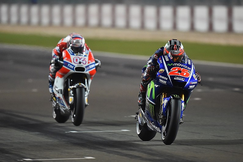 motogp大e夺冠,motogp夺冠摩托