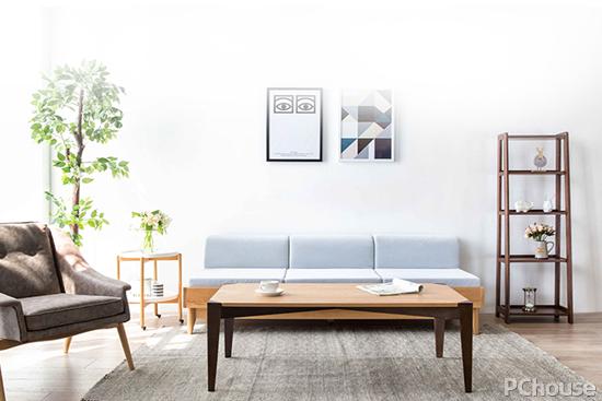 去除室内异味空气净化器好用么 (空气净化器可以去除车里异味吗)